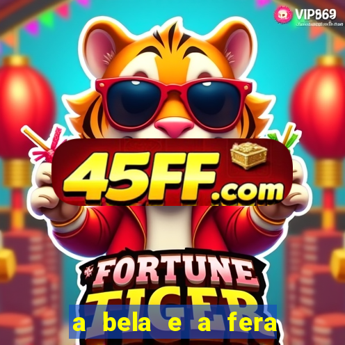 a bela e a fera (1991 filme completo dublado)